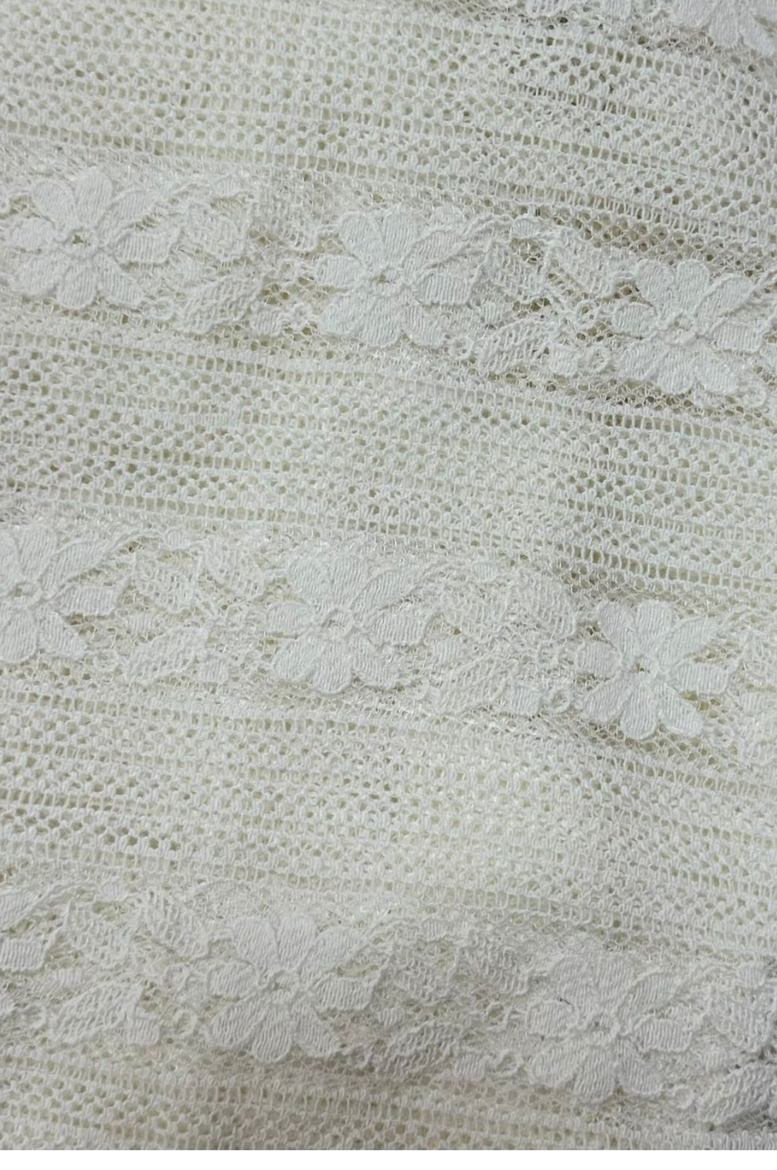 Ivory Whisper